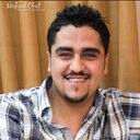 Firas Alkhateeb - @e24183f272c3465 - Twitter