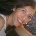 aline de lima (@02Line12) Twitter