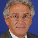 Steve Lash - @SteveLash - Twitter