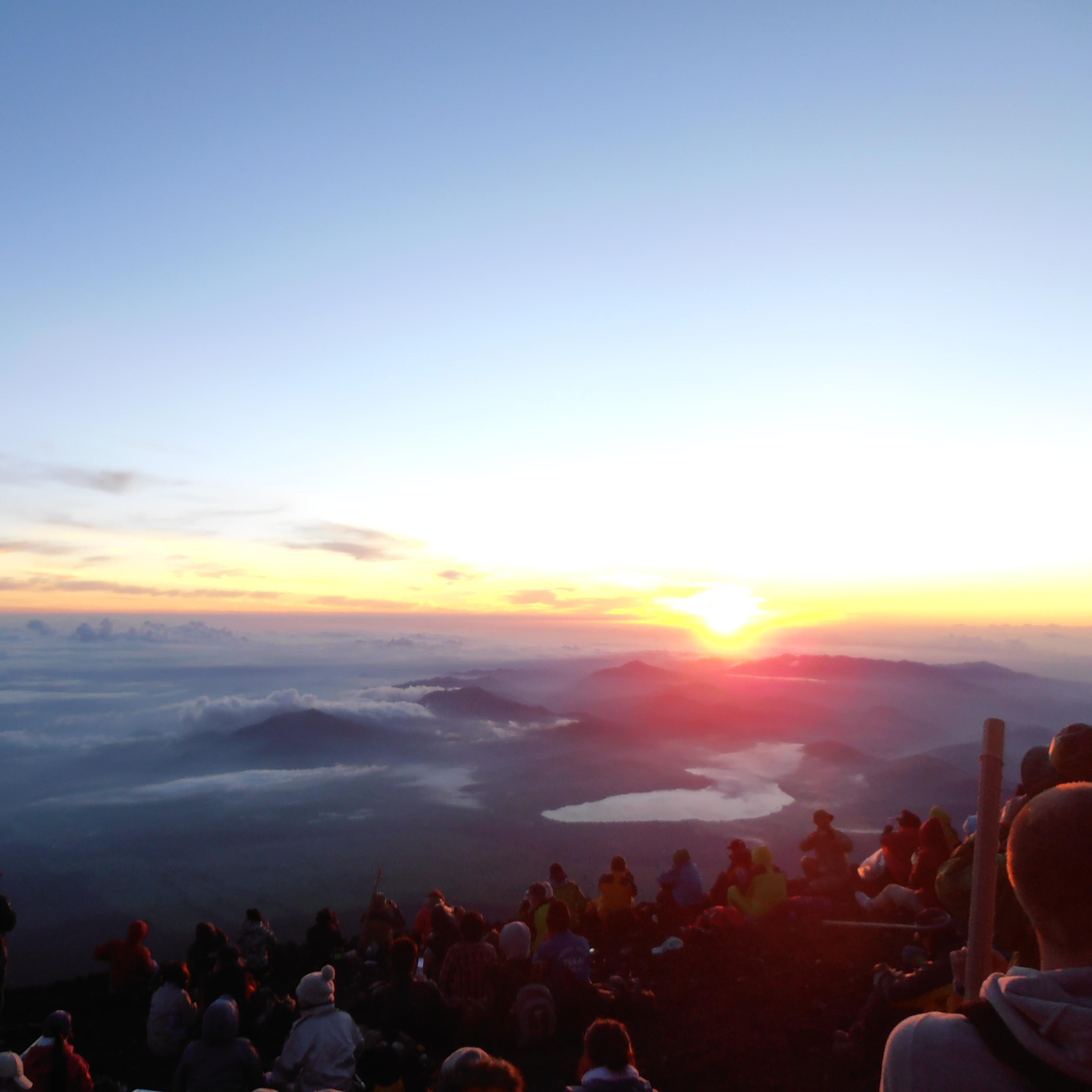 bigrobbiet's profile picture. The peoples champ.