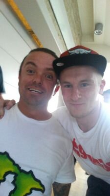 jbiddle23's profile picture. 