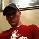 michæl cømptøn - @michael_compton - Twitter