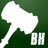BH_Bloodstock's profile image