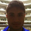 Willian (@alexosorio333) Twitter