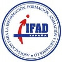 IFAD ESPAÑA(@ifad_) 's Twitter Profile Photo