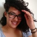  Robin Daniel Right - @RobiDaniRight - Twitter