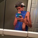 aj harvey - @ajharvey99 - Twitter