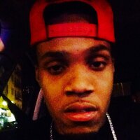 Ca$hmir Da Don(@Cashmir_Da_Don) 's Twitter Profile Photo