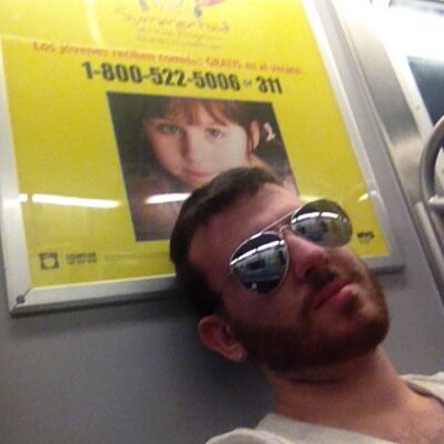 YungAsshole4eva's profile picture. IM JUST A YUNG RAPPER FROM THE COUNTRY OF NEW YORK. REPPIN DAT KILLA QWEENZ. S/O 2 ALL MY FANZ. 1