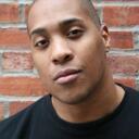 Wesley Wright - @wesley76 - Twitter