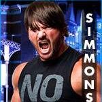 Jim Simmons