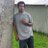 scrapjackson1's profile image