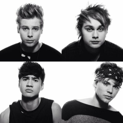 if I can find you, so can your fav. don't give up he'll follow you one day!