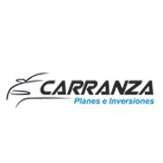 PLANES E INVERSIONES