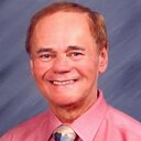 DAVID SLEIGH - @DAVIDSLEIGH1 - Twitter