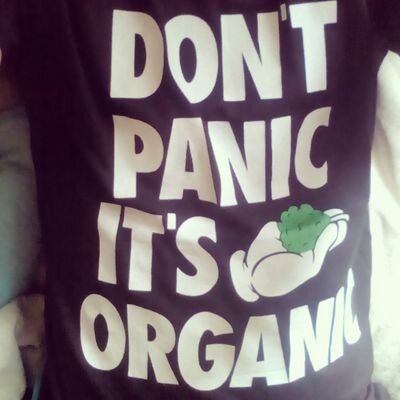 Renars97's profile picture. 