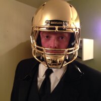 David Hornbeak (@davidhornbeak) 's Twitter Profile Photo