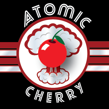 Atomic Cherry provides a high quality, bespoke mobile bar service suitable for any occasion. We aim to re-create the full bar experience, anywhere!