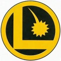 Legion Bloggersさんのプロフィール画像