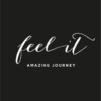 Feel IT (@feel_italy) 's Twitter Profile