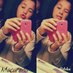 29-06-14♥ (@macarenademigu6) Twitter profile photo 29-06-14♥ (@macarenademigu6) Twitter profile photo