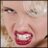 rnt38wack's profile image