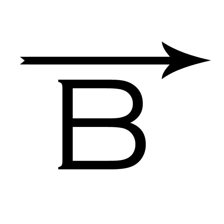 Arrow B Architecture provides a full range of services: due diligence and programming, interior design, and construction contract administration.