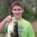 Jacob Mcneill - @McneillJacob - Twitter