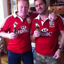 Marc Norton - @MarcNorton4 - Twitter