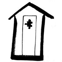 The WasteShed (@wasteshed) Twitter profile photo