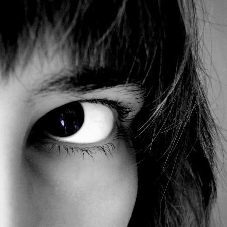 Carvalhoicaro1's profile picture. 