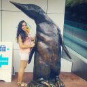 MIRIAM♡ (@022Miriam) Twitter