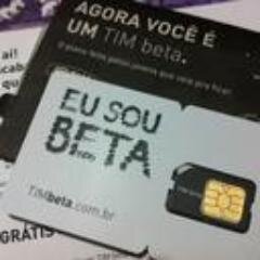 PedroConcurs's profile picture. 