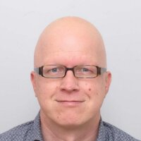 Marcel Loomans (@marcel_loomans) 's Twitter Profile