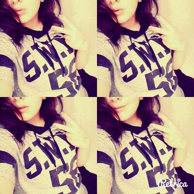 Austin Mahone  ♡ Haters gonna Hate Mahomies gonna Love ♡♥