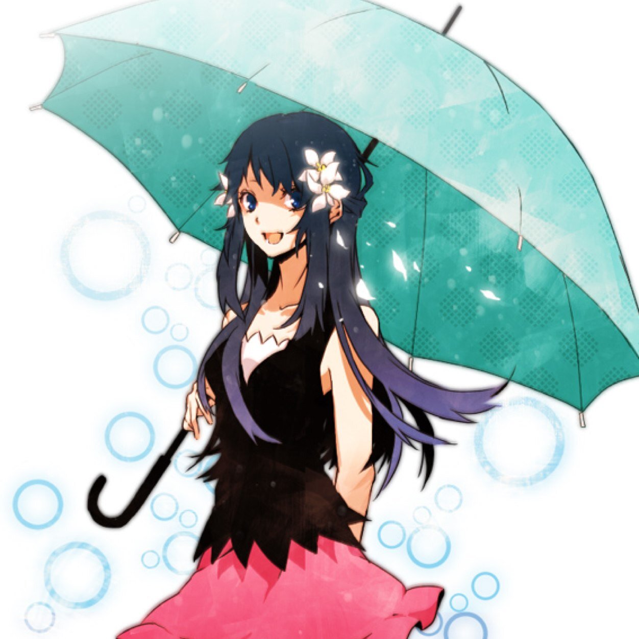 DawnTrainer_'s profile picture. Im Dawn a pokemon trainer!#pokemonless #16 #single