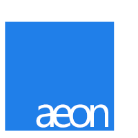 AeonCoin Profile Picture