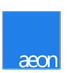 aeon (@aeoncoin) Twitter profile photo aeon (@aeoncoin) Twitter profile photo