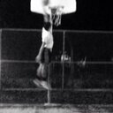 They say one day shall there be an all time great.........so hold on ya boy about to levitate to the stakes