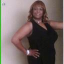 Ronda Scott - @Mavee52 - Twitter