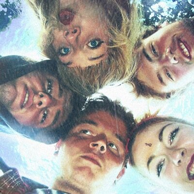 3peaceandmusic's profile picture. 