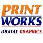 Serving Phoenix's graphics and printing needs since 1978.