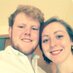 Ryan Tovey (@toveyryan) Twitter profile photo Ryan Tovey (@toveyryan) Twitter profile photo