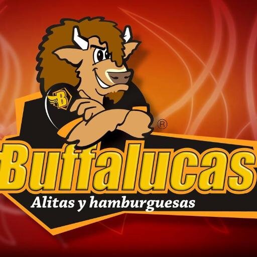 ¡¡BUFFALUCAS SATELITE!! Las mejores alitas y hamburguesas a los mejores precios. Servicio a Domicilio 55722020