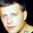 urrasroa88's profile image