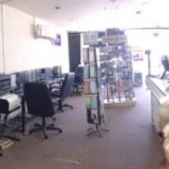 KimShittu's profile picture. Kimco Copies and Mail is a full service postal center we provide varities of services you can contact us at (909)356-4800