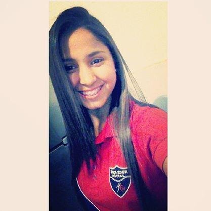 Tudo posso naquele que me fortalece 
           
            insta_rafasouzaa