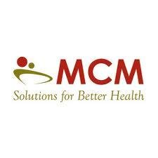 URAC Accredited-MCM, a physician directed company, has been performing population health management services including UM, CM, DM and Wellness for over 27 years
