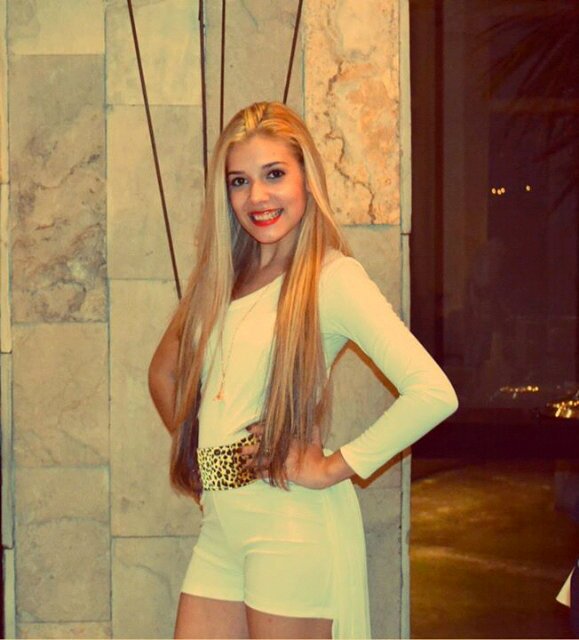 PIN: 2A8AE6DA