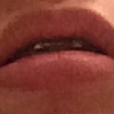 cda_cheeseballs's profile picture. 